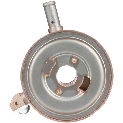 Standard Ignition Engine Oil Cooler OCK78 - view 4