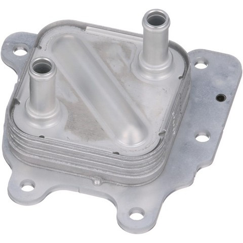 Standard Ignition Engine Oil Cooler OCK79