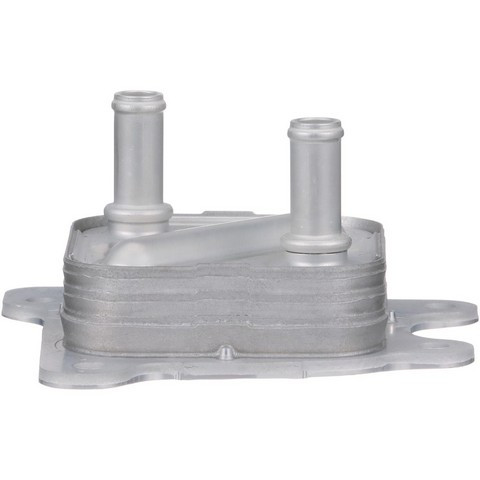 Standard Ignition Engine Oil Cooler OCK79 - view 2