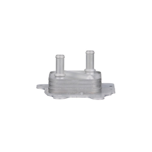 Standard Ignition Engine Oil Cooler OCK79 - view 3