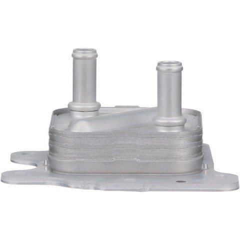 Standard Ignition Engine Oil Cooler OCK79 - view 5
