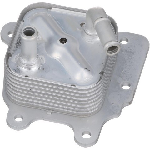 Standard Ignition Engine Oil Cooler OCK80