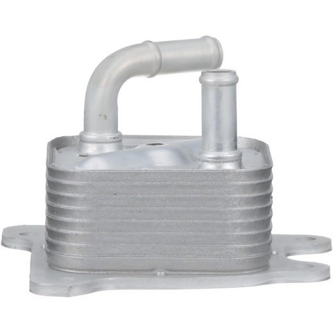 Standard Ignition Engine Oil Cooler P/N:OCK80
