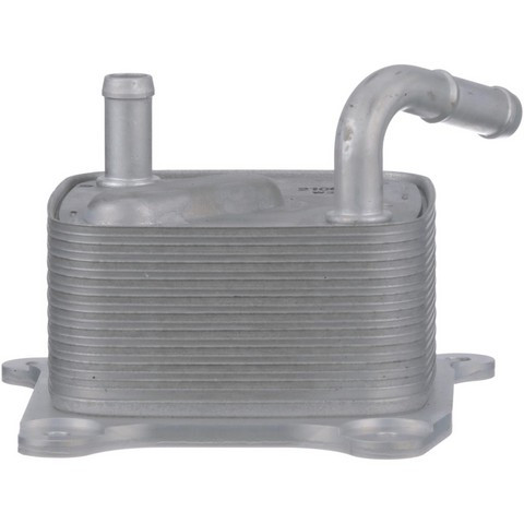 Standard Ignition Automatic Dual Clutch Transmission Oil Cooler P/N:OCK81