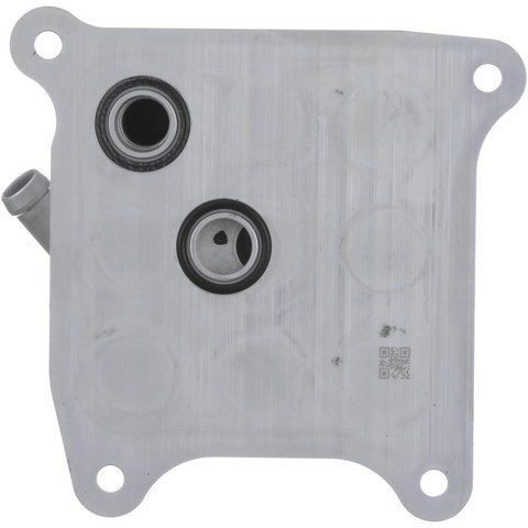 Standard Ignition Automatic Dual Clutch Transmission Oil Cooler OCK81 - view 4