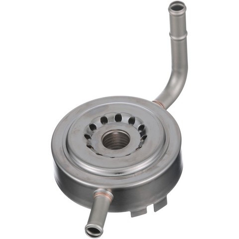 Standard Ignition Engine Oil Cooler OCK82