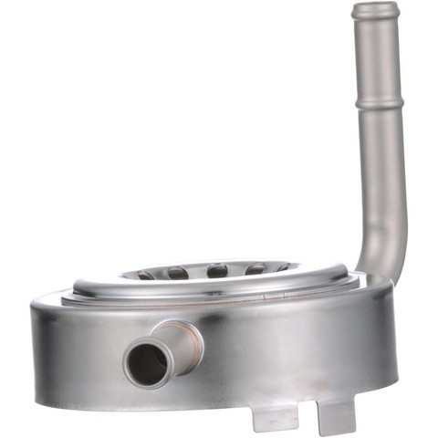 Standard Ignition Engine Oil Cooler OCK82 - view 2
