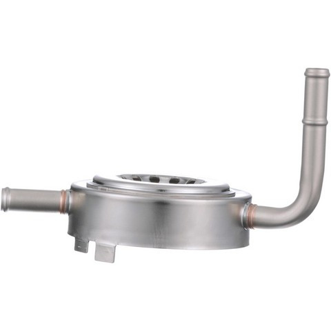 Standard Ignition Engine Oil Cooler OCK82 - view 3