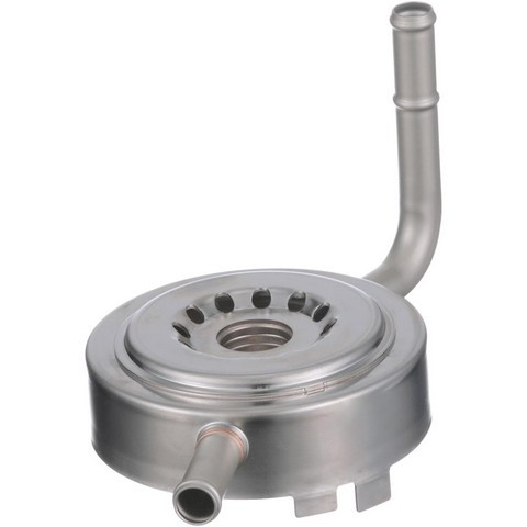 Standard Ignition Engine Oil Cooler OCK82 - view 7