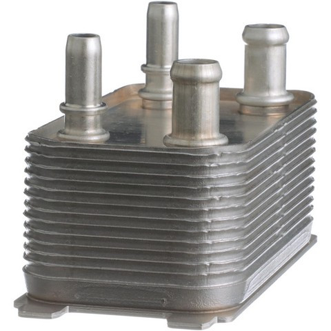 Standard Ignition Automatic Dual Clutch Transmission Oil Cooler P/N:OCK88