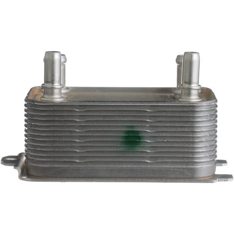 Standard Ignition Automatic Dual Clutch Transmission Oil Cooler OCK88 - view 4