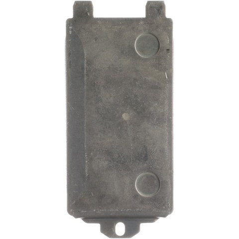 Standard Ignition Automatic Dual Clutch Transmission Oil Cooler OCK88 - view 5