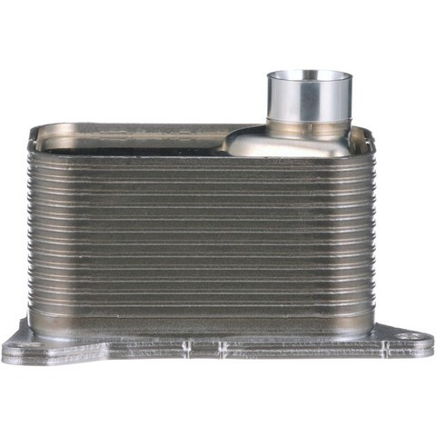 Standard Ignition Engine Oil Cooler P/N:OCK92