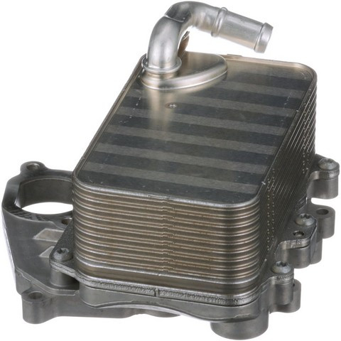 Standard Ignition Engine Oil Cooler P/N:OCK93