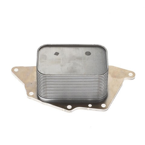 Standard Ignition Engine Oil Cooler OCK94 - view 2