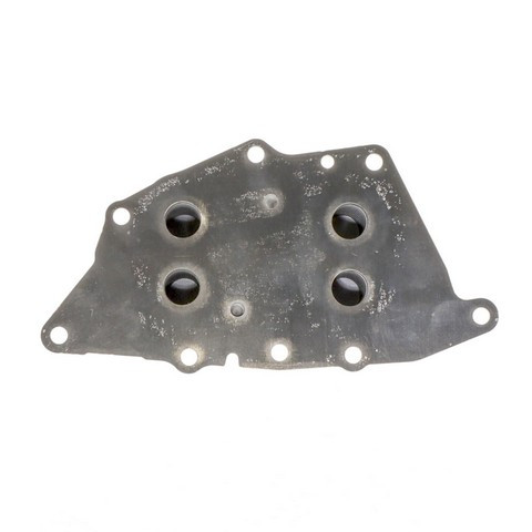 Standard Ignition Engine Oil Cooler OCK94 - view 4