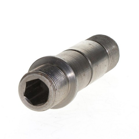 Standard Ignition Engine Oil Cooler OCK95 - view 4