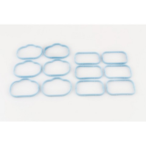 Standard Ignition Engine Oil Cooler,Engine Oil Filter Housing Kit P/N:OFH100