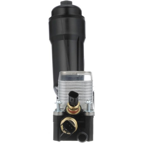 Standard Ignition Engine Oil Cooler,Engine Oil Filter Housing Kit P/N:OFH100