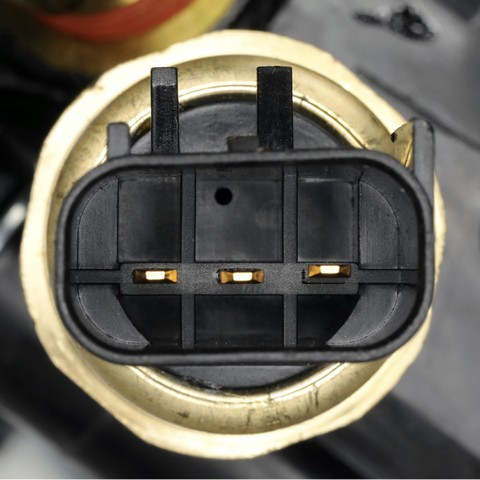 Standard Ignition Engine Oil Cooler,Engine Oil Filter Housing Kit P/N:OFH103