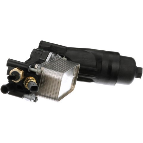 Standard Ignition Engine Oil Cooler,Engine Oil Filter Housing Kit OFH104 - view 6