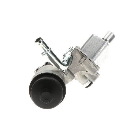 Standard Ignition Engine Oil Cooler,Engine Oil Filter Housing Kit OFH109