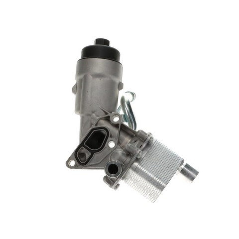 Standard Ignition Engine Oil Cooler,Engine Oil Filter Housing Kit OFH109 - view 2