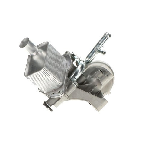 Standard Ignition Engine Oil Cooler,Engine Oil Filter Housing Kit P/N:OFH109