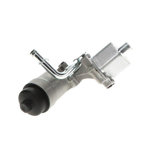 Standard Ignition Engine Oil Cooler,Engine Oil Filter Housing Kit OFH109 - view 4