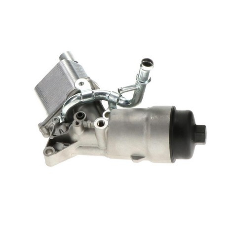 Standard Ignition Engine Oil Cooler,Engine Oil Filter Housing Kit OFH109 - view 5