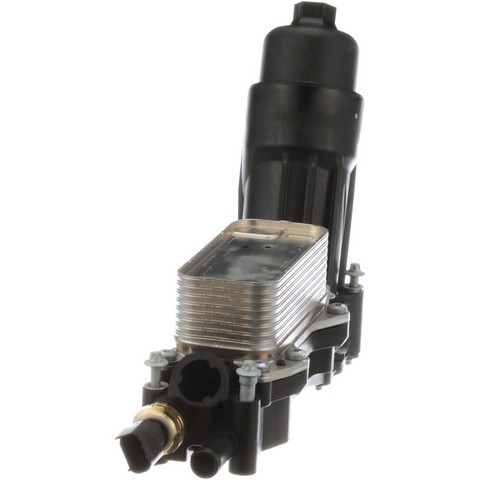 Standard Ignition Engine Oil Cooler,Engine Oil Filter Housing Kit OFH111 - view 4
