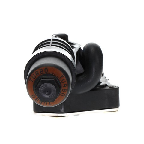 Standard Ignition Engine Oil Filter Housing P/N:OFH126
