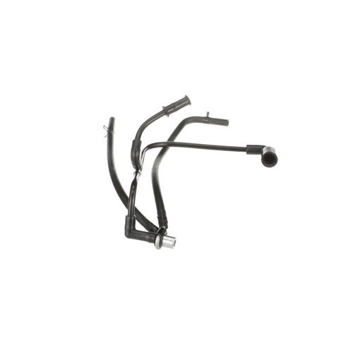 Standard Ignition PCV Valve P/N:OFT101