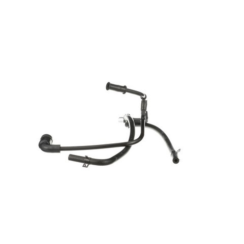 Standard Ignition PCV Valve OFT101 - view 4