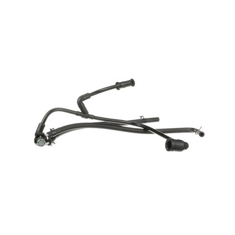Standard Ignition PCV Valve P/N:OFT101