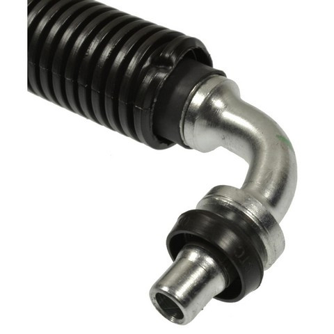 Standard Ignition Engine Oil Hose P/N:OPH1