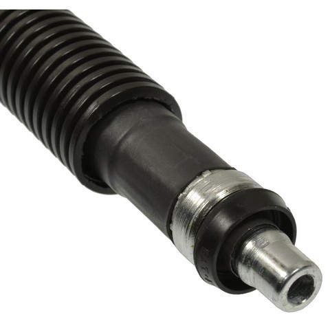 Standard Ignition Engine Oil Hose P/N:OPH1