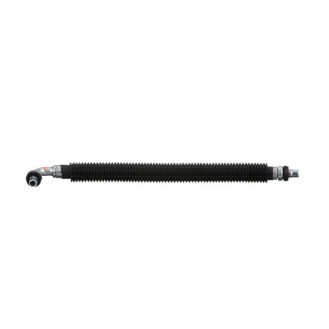 Standard Ignition Engine Oil Hose OPH2