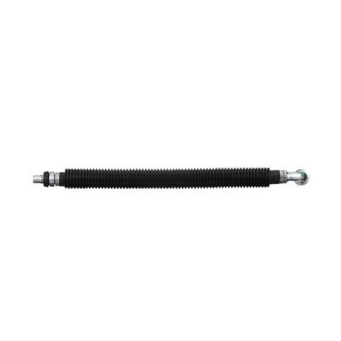 Standard Ignition Engine Oil Hose OPH2 - view 3