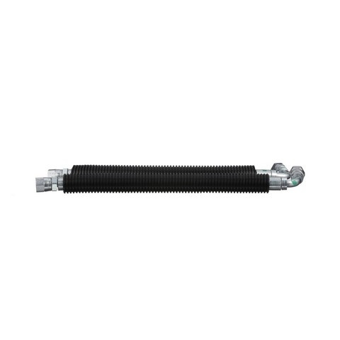 Standard Ignition Engine Oil Hose OPH4 - view 2