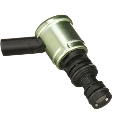 Standard Ignition Engine Oil Pump Solenoid OPS402