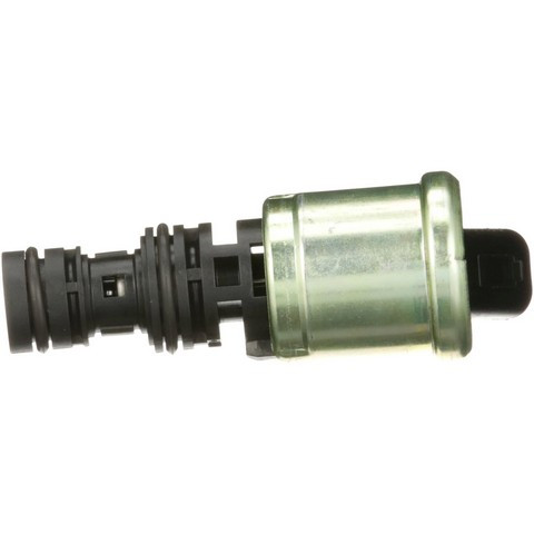 Standard Ignition Engine Oil Pump Solenoid OPS402 - view 4