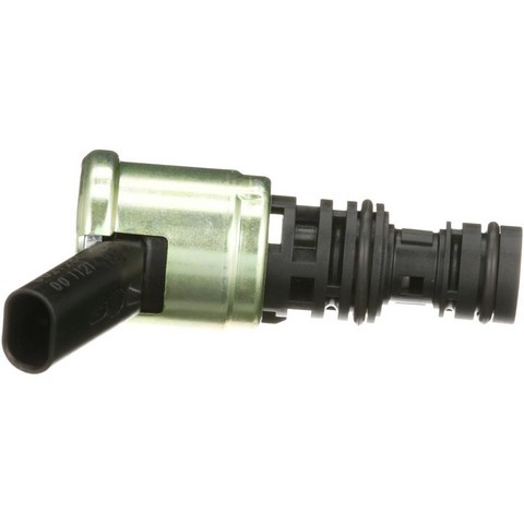 Standard Ignition Engine Oil Pump Solenoid OPS402 - view 5