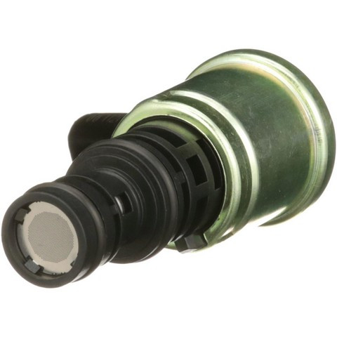 Standard Ignition Engine Oil Pump Solenoid OPS402 - view 6