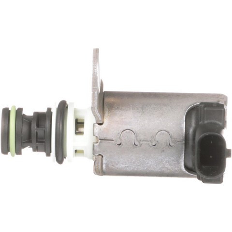 Standard Ignition Engine Oil Pump Solenoid OPS404 - view 2