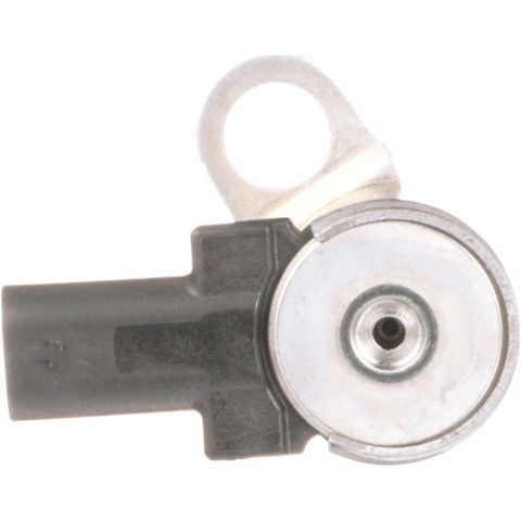 Standard Ignition Engine Oil Pump Solenoid OPS404 - view 4