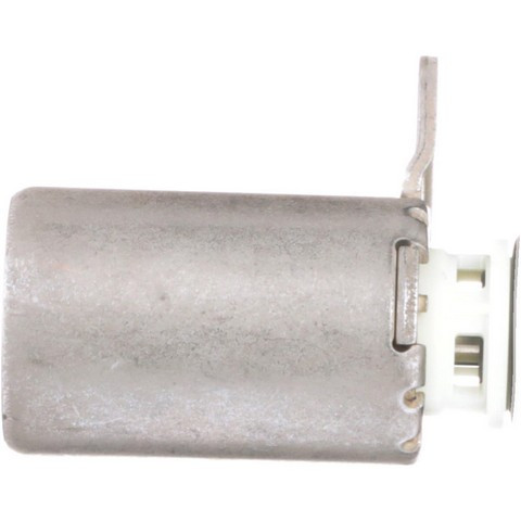 Standard Ignition Engine Oil Pump Solenoid OPS404 - view 5
