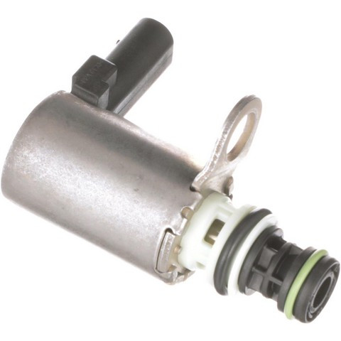 Standard Ignition Engine Oil Pump Solenoid OPS404 - view 7