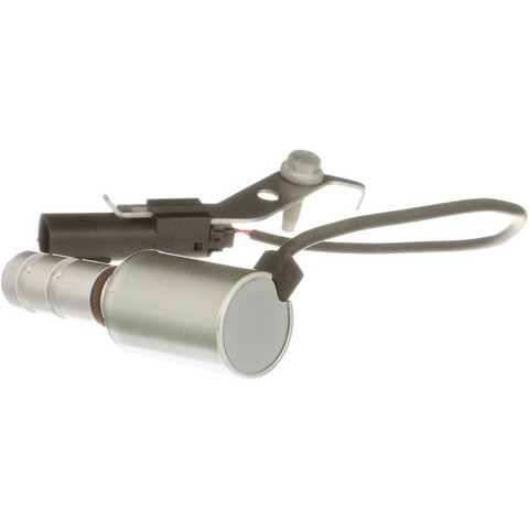 Standard Ignition Engine Oil Pump Solenoid OPS400 - view 2