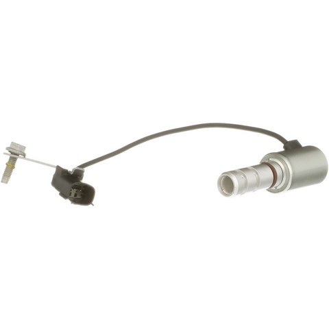 Standard Ignition Engine Oil Pump Solenoid OPS400 - view 4